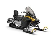 Ski-Doo Expedition Sport 900 ACE "Kampanj"