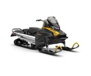 Ski-Doo Skandic Sport 600 EFI