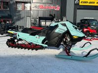 Ski-Doo Freeride 850 E-TEC Turbo R 146"