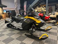 Ski-Doo Expedition Sport 900 ACE -24