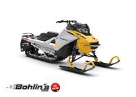 Ski-Doo Summit NEO 600 EFI 146"