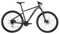 Lapierre EDGE 3.9