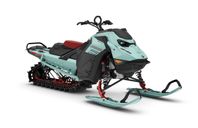 Ski-Doo Freeride 146" 850 E-TEC Turbo R  Kampanj