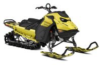 Ski-Doo Freeride 154" 850 E-TEC Turbo R - Köp online