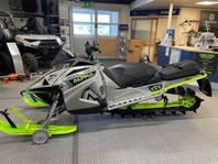 Arctic Cat  M8000 Alpha one 154 ABRIS Mora KÖP Online!