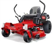 Toro ZS 4200T