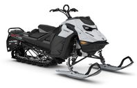 Ski-Doo Summit Adrenaline 850 E-tec 146" -  Köp online