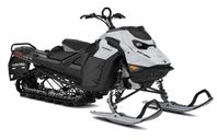 Ski-Doo Summit Adrenaline 600R E-tec 154" - Boka online