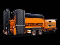 Doppstadt SM620.2