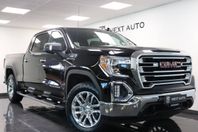 GMC Terrain GMC SIERRA 1500 3.0D DURAMAX CREW CAB TACKLUCKA