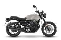 Moto Guzzi V7 Stone 850