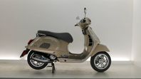 Vespa GTS 300 HPE *Kampanj*