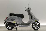 Vespa GTS 300 Super Tech *Kampanj*