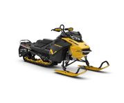 Ski-Doo Summit NEO+ 600 EFI -24 *I Lager*