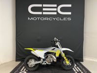 Husqvarna TC 50 Mini