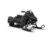 Ski-Doo BackcountryAdrenaline 600RE-tec146-24 *SISTA CHANSEN