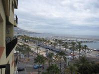 Lägenhet i Fuengirola, Costa del Sol