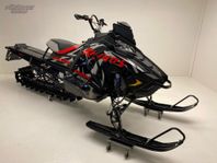 Polaris 850 RMK KHAOS *Ränta 3,95%*