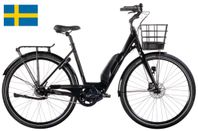Ambassador AXS M-5 E5000 26 - KAMPANJ!