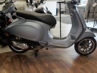 Vespa Primavera 50 S