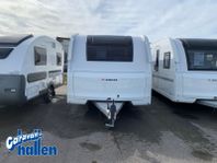 Adria Adora 613 HT