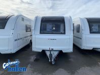 Adria Adora 572 UT