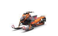 Arctic Cat Catalyst Riot 600 ES 2024