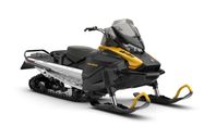 Ski-Doo Skandic Sport 600 EFI 154" -  Köp online