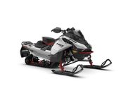 Ski-Doo MXZ X-RS 850 E-tec 137" -24 *I Lager*SISTA CHANSEN*