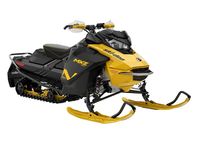 Ski-Doo MXZ NEO+ i lager