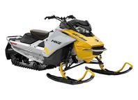 Ski-Doo MXZ NEO