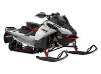 Ski-Doo MXZ X-RS 850 e-tec i lager