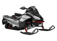 Ski-Doo Renegade X-RS 900 ACE Turbo R i lager