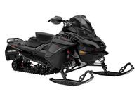 Ski-Doo Renegade X-RS 900 ACE Turbo R Kampanj på lagermaskin