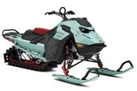 Ski-Doo Freeride 146 850 E-tec Turbo R Kampanj i lager