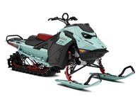 Ski-Doo Freeride i lager