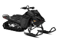 Ski-Doo Summit X with Expert Package