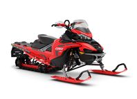 Lynx Xterrain RE 900 ACE Turbo R i lager