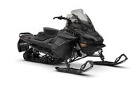 Ski-Doo Renegade Adrenaline 900 ACE - Boka nu - Köp Online