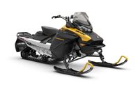 Ski-Doo Renegade Sport 600 ACE -  Köp online