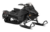 Ski-Doo Backcountry Adrenaline 600 R E-Tec -Köp Online-Boka