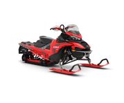 Lynx Xterrain  RE 900 ACE Turbo R -24 *I Lager*SISTA CHANSEN