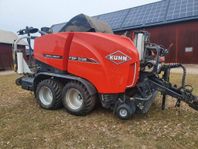 Kuhn FBP 3135