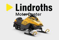 Ski-Doo MXZ 120 -24