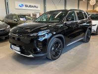 Maxus euniq 6 SUV - Inkl. Exclusive Paket KAMPANJ