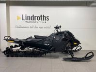 Ski-Doo Summit X Expert 850 Turbo R 154" -24 KAMPANJ - Sista