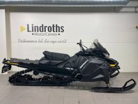 Ski-Doo Tundra LE 600 EFI -24