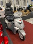 Övriga  Elegant Elscooter Elegance 3, Permobil - El