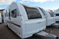 Adria Alpina 613 UT