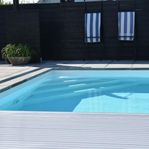 PP Pool 3,0 Premium 2,6 x 6 x 1,5 m